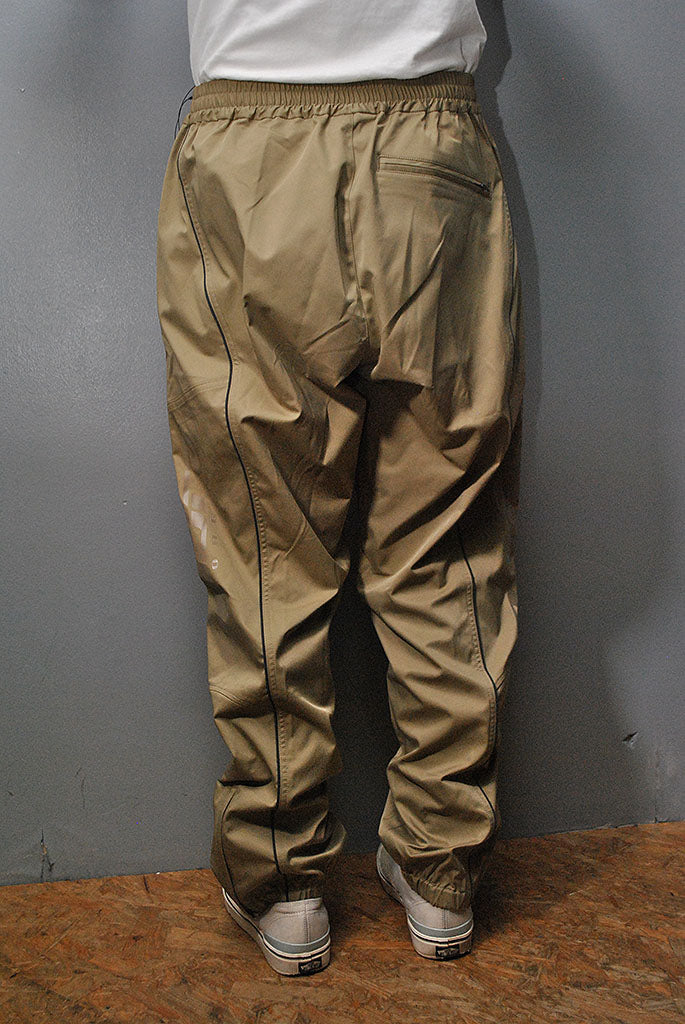 BAL UMBRO TRACK PANT