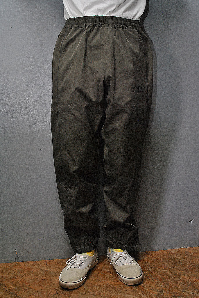 BAL UMBRO TRACK PANT