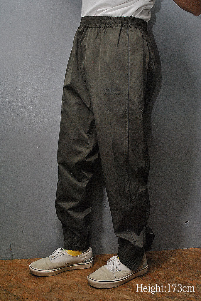 BAL UMBRO TRACK PANT