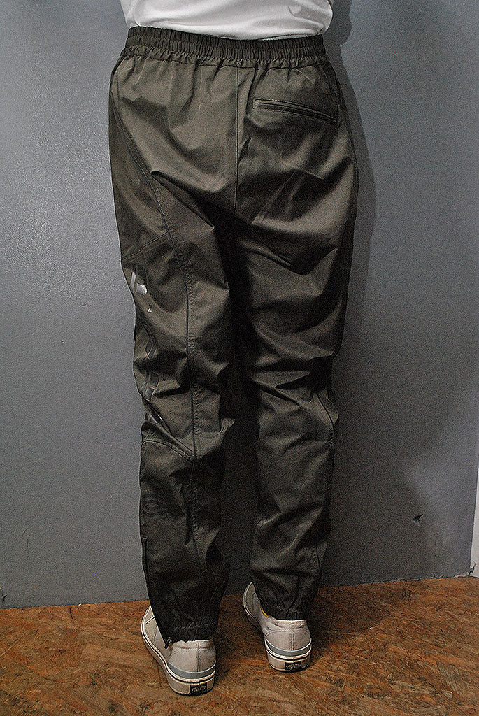 BAL UMBRO TRACK PANT
