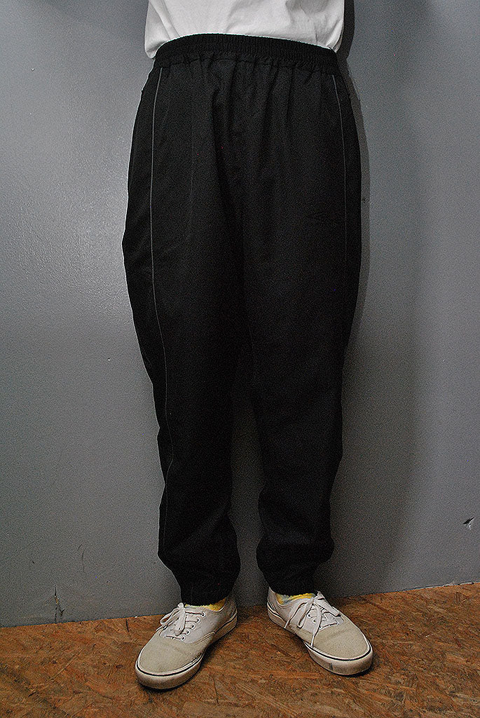 BAL UMBRO TRACK PANT