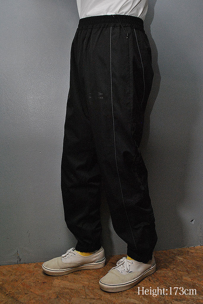 BAL UMBRO TRACK PANT