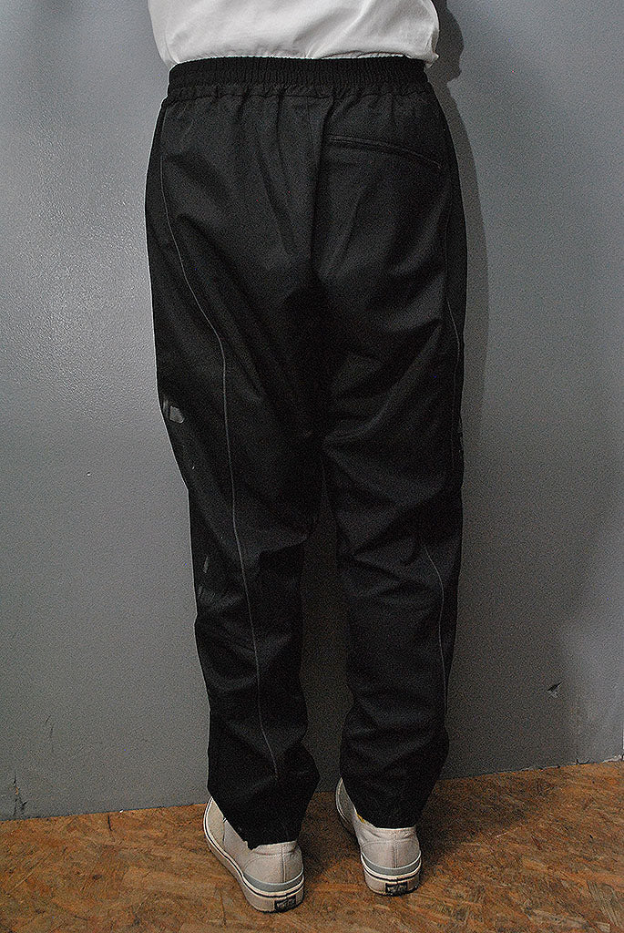 BAL UMBRO TRACK PANT