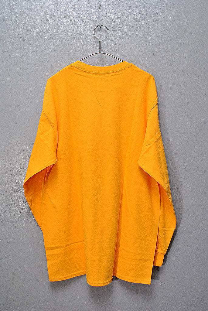 BAL Amoeba L/S TEE