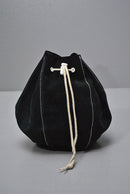 Hender Scheme kinchaku