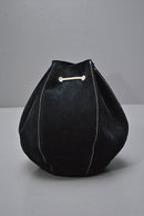 Hender Scheme kinchaku