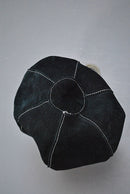 Hender Scheme kinchaku