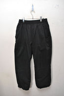 PWA TOOLPANTS MAHOGANY