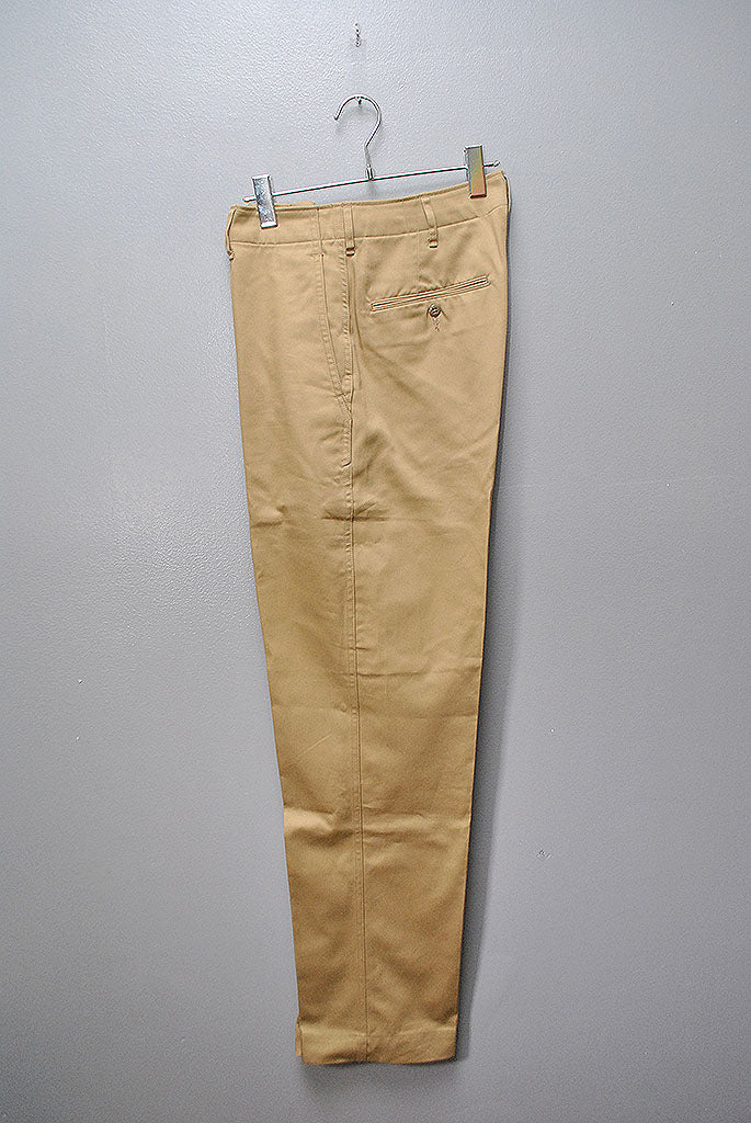 ANATOMICA CHINOⅡ