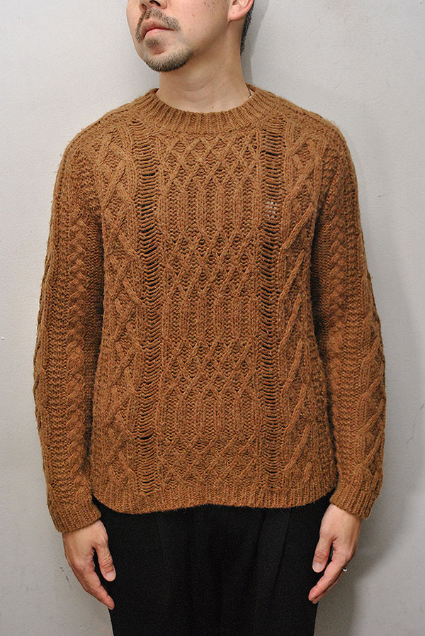 DSC_2813_600x.jpg?v=1700816135