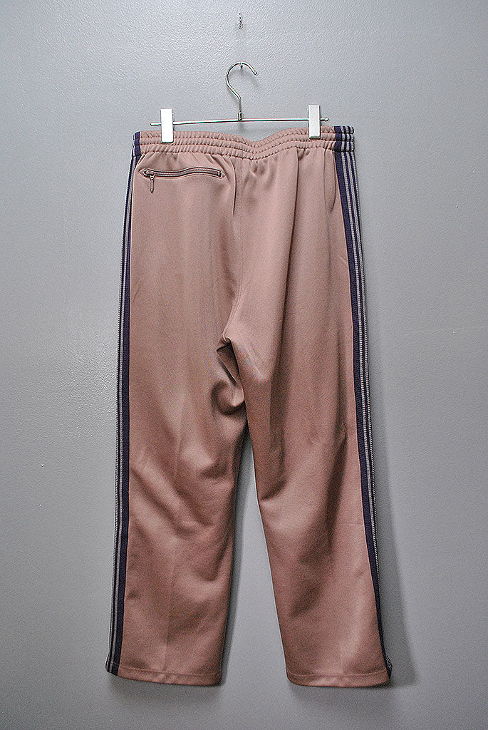 Needles Track Pant - Poly Smooth