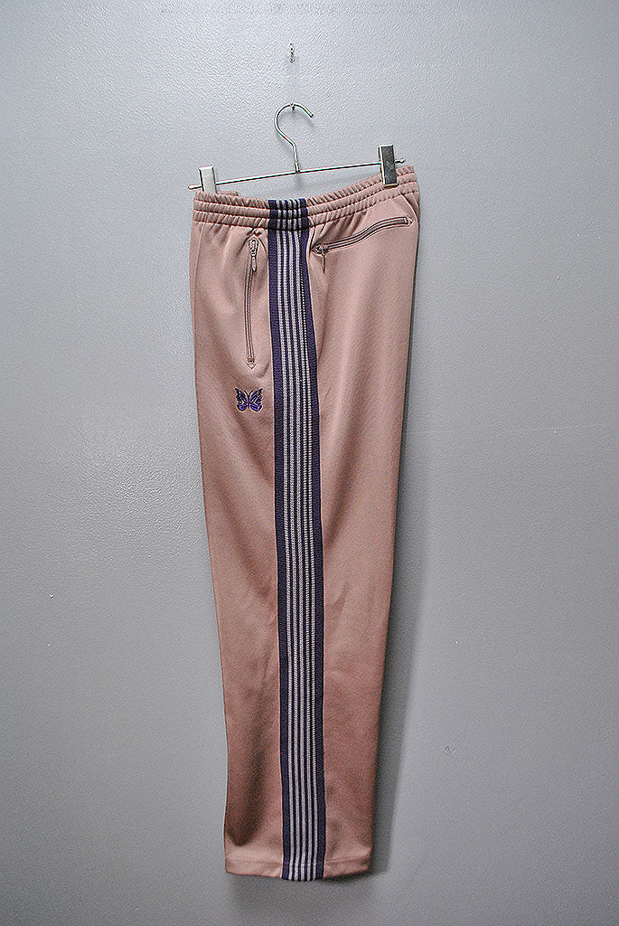 Needles Track Pant - Poly Smooth