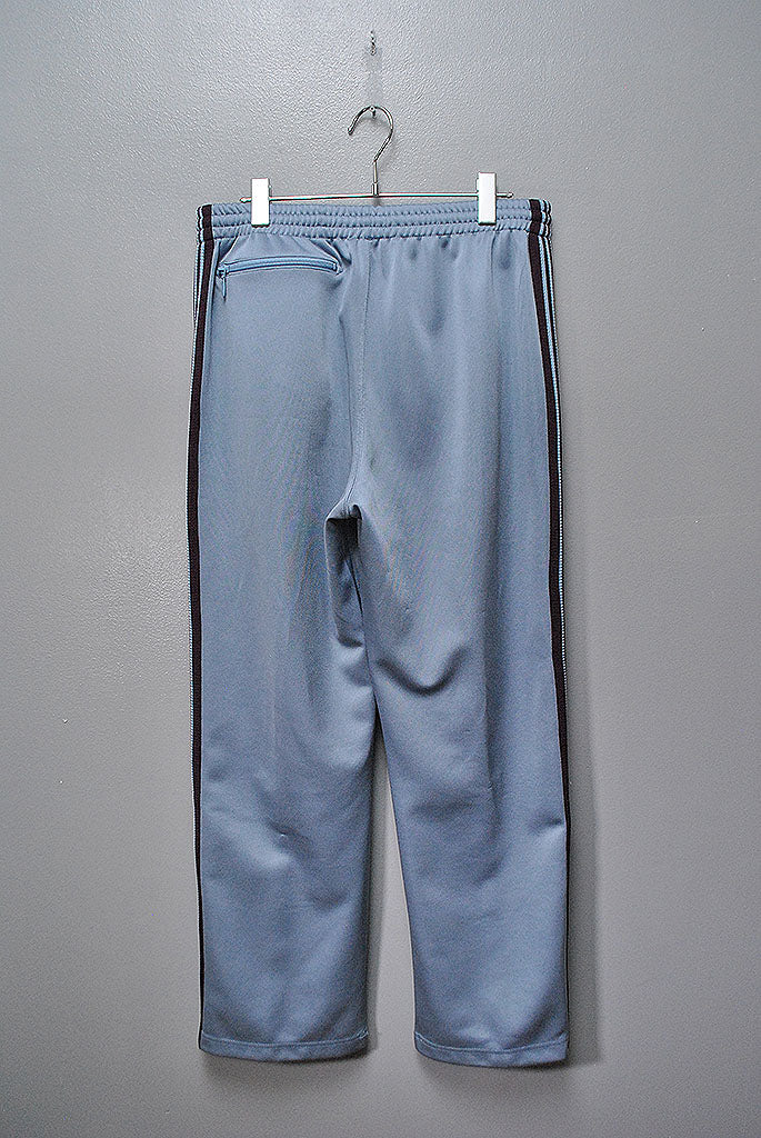 Needles Track Pant - Poly Smooth