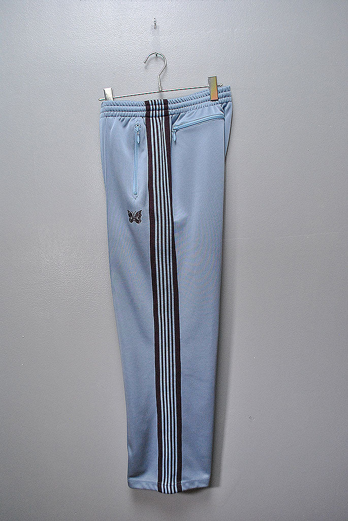 Needles Track Pant - Poly Smooth