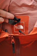 THE NORTH FACE Venture Jacket
