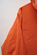 THE NORTH FACE Venture Jacket