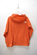 THE NORTH FACE Venture Jacket