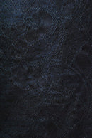 MOJITO ABSINTH SHIRT