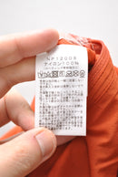 THE NORTH FACE Venture Jacket