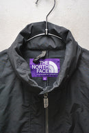 THE NORTH FACE PURPLE LABEL Mountain Wind Jacket