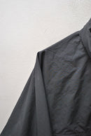 THE NORTH FACE PURPLE LABEL Mountain Wind Jacket