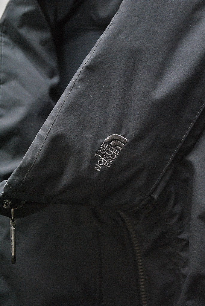 THE NORTH FACE PURPLE LABEL Mountain Wind Jacket