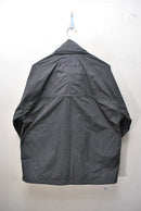 THE NORTH FACE PURPLE LABEL Mountain Wind Jacket