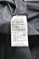 THE NORTH FACE PURPLE LABEL Mountain Wind Jacket