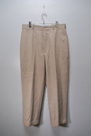 HERILL Blacksheep Chino Pants