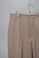 HERILL Blacksheep Chino Pants