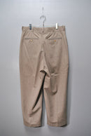 HERILL Blacksheep Chino Pants