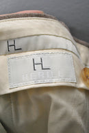 HERILL Blacksheep Chino Pants