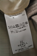 HERILL Blacksheep Chino Pants