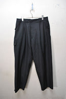 blurhms ROOTSTOCK Hokkaido W/P Pants