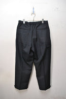 blurhms ROOTSTOCK Hokkaido W/P Pants