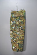 HERILL Duck Splash ERDL Cargo Pants