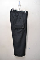 blurhms ROOTSTOCK Hokkaido W/P Pants