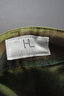 HERILL Duck Splash ERDL Cargo Pants