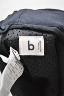 blurhms ROOTSTOCK Hokkaido W/P Pants