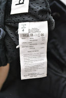 blurhms ROOTSTOCK Hokkaido W/P Pants