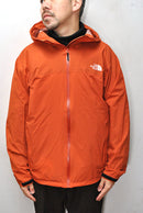 THE NORTH FACE Venture Jacket