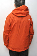 THE NORTH FACE Venture Jacket