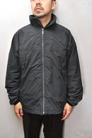 THE NORTH FACE PURPLE LABEL Mountain Wind Jacket