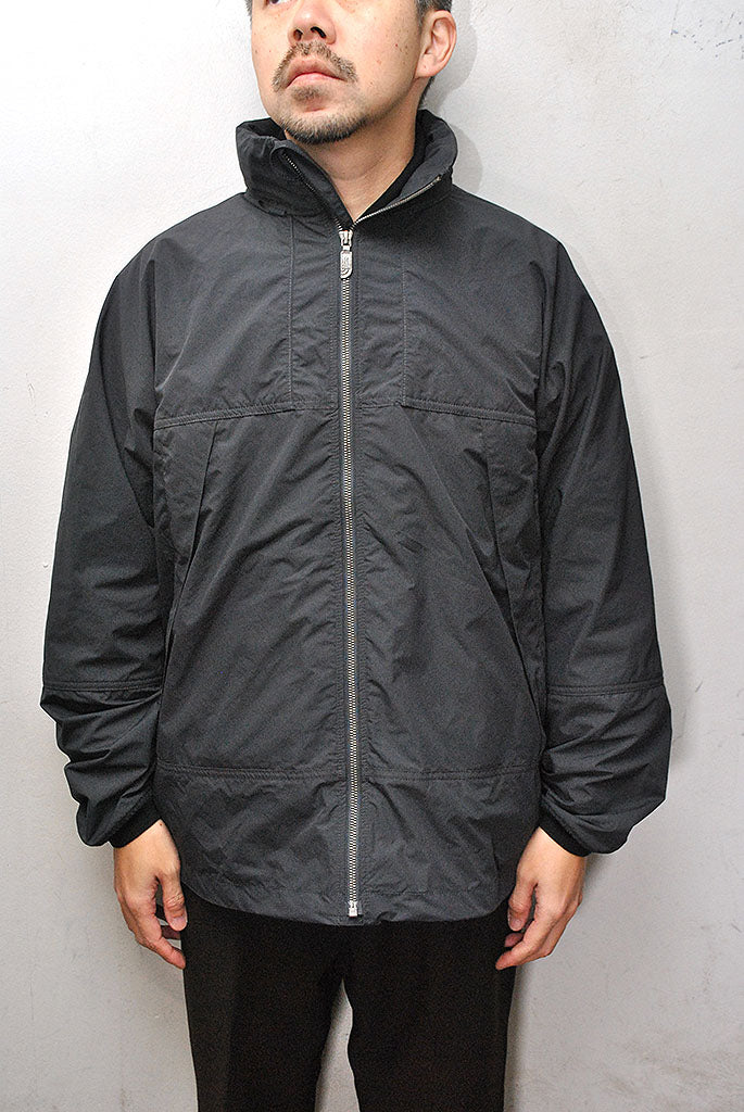 THE NORTH FACE PURPLE LABEL Mountain Wind Jacket