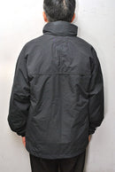 THE NORTH FACE PURPLE LABEL Mountain Wind Jacket