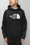 sacai × The North Face ドッキングパーカー