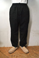 PWA TOOLPANTS MAHOGANY