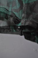 South2 West8 Bush Crew Neck Shirt