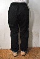 PWA TOOLPANTS MAHOGANY