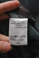 South2 West8 Bush Crew Neck Shirt